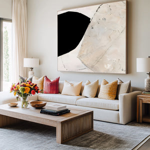 Abstract-Expressionism-Painting-#AE302-02