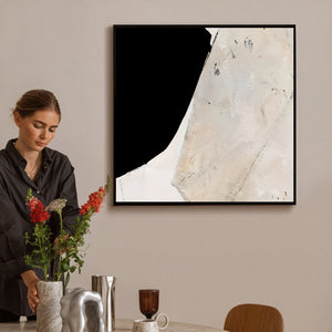 Abstract-Expressionism-Painting-#AE302-03