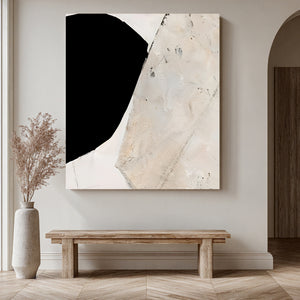 Abstract-Expressionism-Painting-#AE302-04