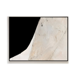 Abstract-Expressionism-Painting-#AE302-08