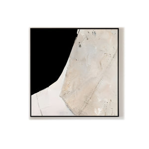 Abstract-Expressionism-Painting-#AE302-09