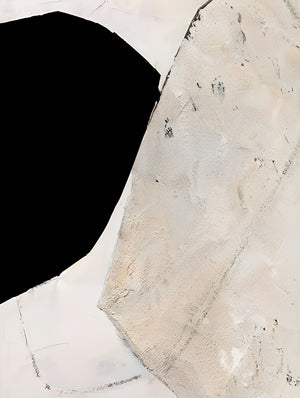 Abstract-Expressionism-Painting-#AE302-10