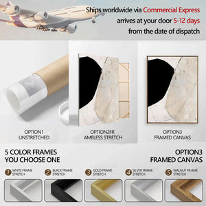 Abstract-Expressionism-Painting-#AE302-12