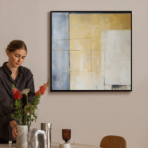 Abstract-Expressionism-Painting-#AE321-03