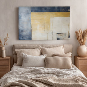 Abstract-Expressionism-Painting-#AE321-05