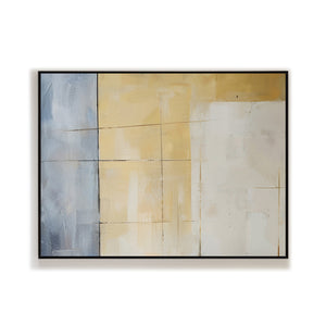 Abstract-Expressionism-Painting-#AE321-08