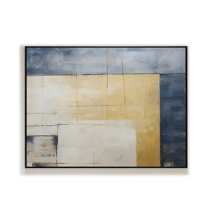 Abstract-Expressionism-Painting-#AE321-09