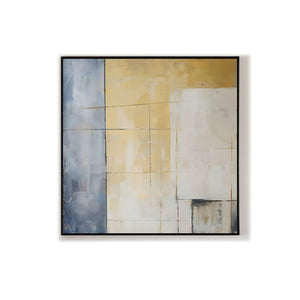 Abstract-Expressionism-Painting-#AE321-10