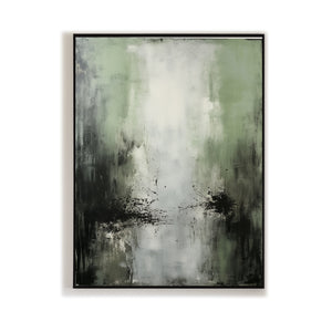 Abstract-Expressionism-Painting-#AE324-01