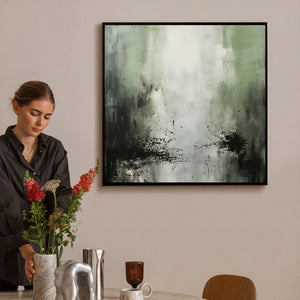 Abstract-Expressionism-Painting-#AE324-03