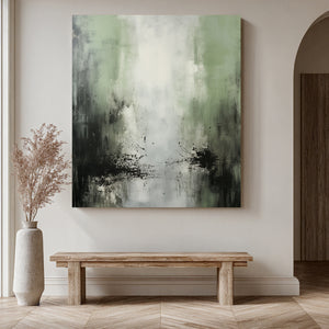 Abstract-Expressionism-Painting-#AE324-04