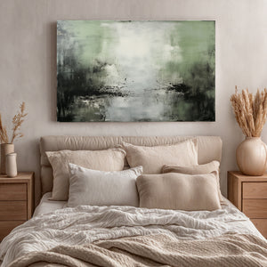 Abstract-Expressionism-Painting-#AE324-05