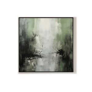 Abstract-Expressionism-Painting-#AE324-09