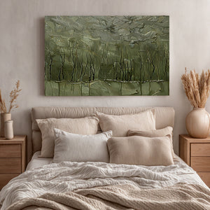 Abstract-Expressionism-Painting-#AE345-03