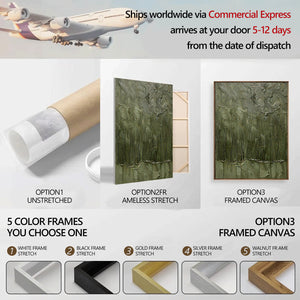 Abstract-Expressionism-Painting-#AE345-04