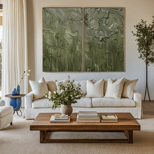 Abstract-Expressionism-Painting-#AE345-05