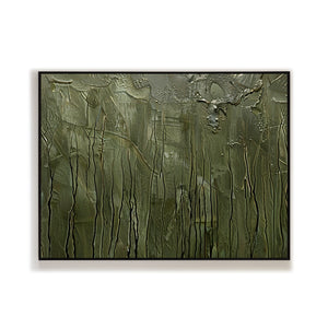 Abstract-Expressionism-Painting-#AE345-06