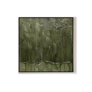 Abstract-Expressionism-Painting-#AE345-08