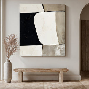 Abstract-Expressionism-Painting-#AE453-03