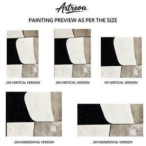 Abstract-Expressionism-Painting-#AE453-04