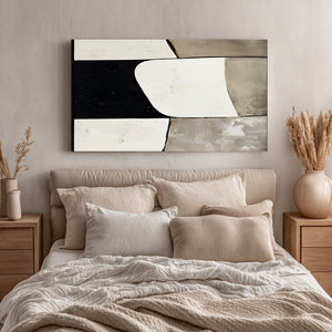 Abstract-Expressionism-Painting-#AE453-09