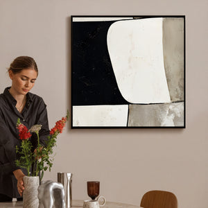 Abstract-Expressionism-Painting-#AE453-12