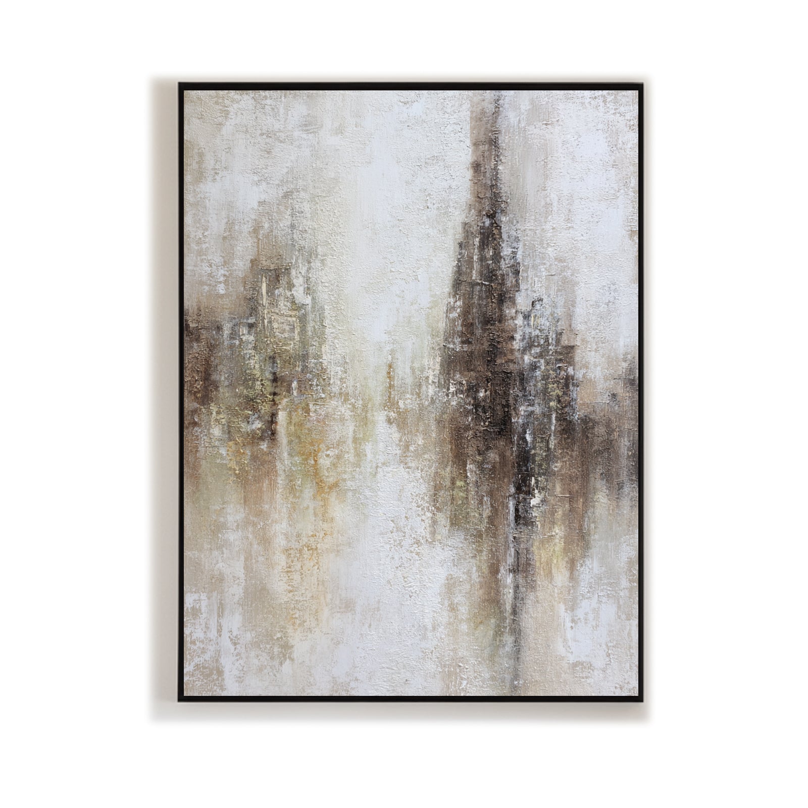 Abstract-Expressionism-Painting-#AE472-01