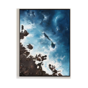 Abstract-Expressionism-Painting-#AE531-01