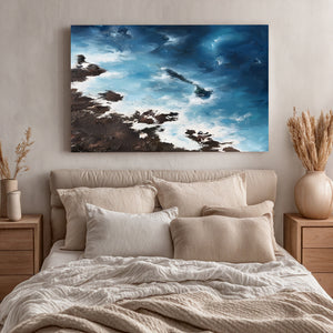 Abstract-Expressionism-Painting-#AE531-05