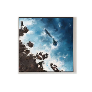 Abstract-Expressionism-Painting-#AE531-08