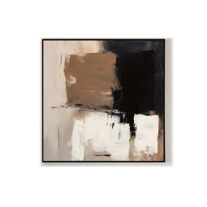 Abstract-Expressionism-Painting-#AE543-01