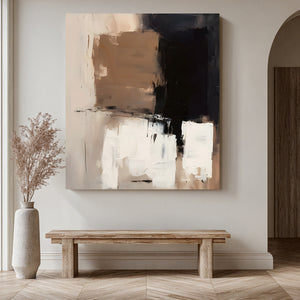 Abstract-Expressionism-Painting-#AE543-04