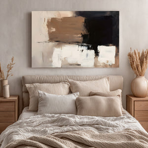 Abstract-Expressionism-Painting-#AE543-05