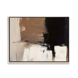 Abstract-Expressionism-Painting-#AE543-09