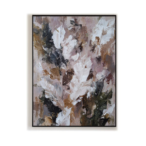 Abstract-Expressionism-Painting-#AE547-01