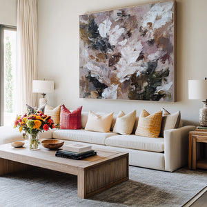 Abstract-Expressionism-Painting-#AE547-02