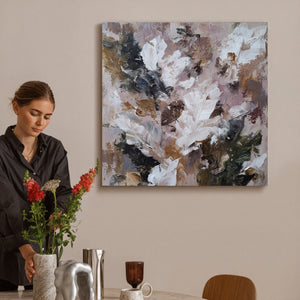 Abstract-Expressionism-Painting-#AE547-03