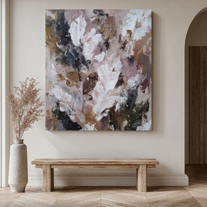 Abstract-Expressionism-Painting-#AE547-04