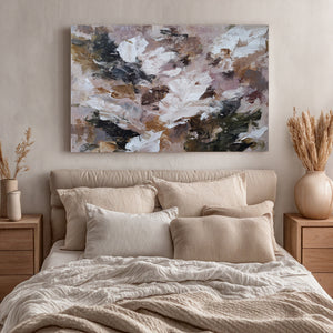 Abstract-Expressionism-Painting-#AE547-05