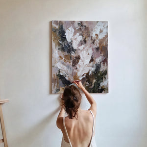 Abstract-Expressionism-Painting-#AE547-06