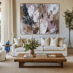 Abstract-Expressionism-Painting-#AE547-07