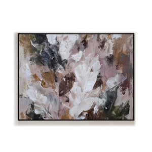 Abstract-Expressionism-Painting-#AE547-08