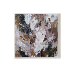 Abstract-Expressionism-Painting-#AE547-09