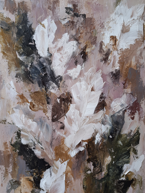 Abstract-Expressionism-Painting-#AE547-12