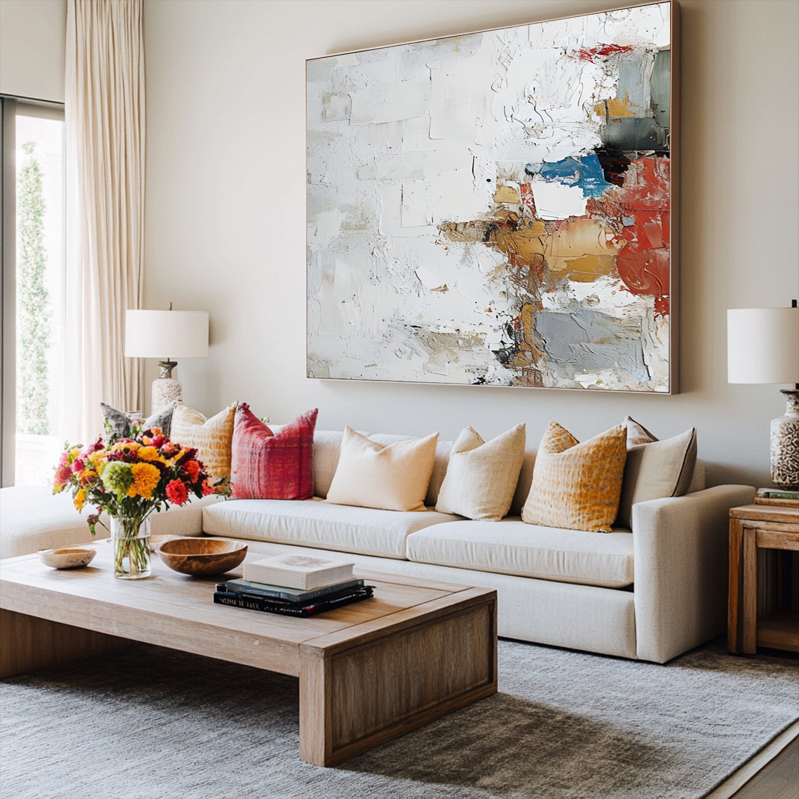 Abstract-Expressionism-Painting-#AEP123-10