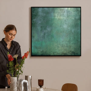 Abstract-Expressionist-Painting-#AE001-03