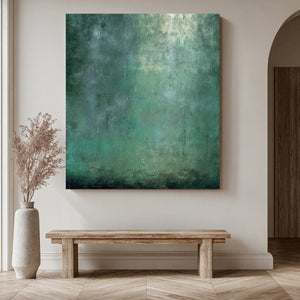 Abstract-Expressionist-Painting-#AE001-04