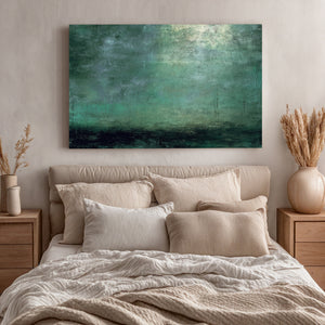 Abstract-Expressionist-Painting-#AE001-05