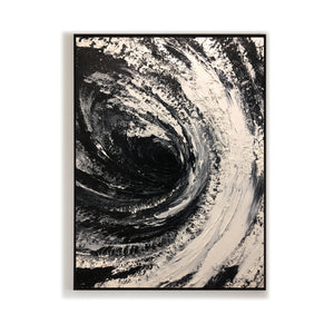 Abstract-Expressionist-Painting-#AE1012-01