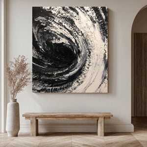 Abstract-Expressionist-Painting-#AE1012-04